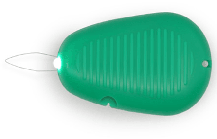 ENHEBRADOR AGUJAS LED CON CORTADOR4