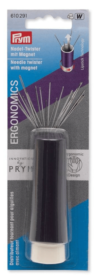 GUARDA AGUJAS ROTATORIO2