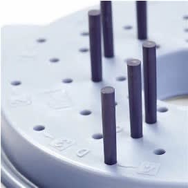 MOLINO DE TEJIDO MAXI AZUL2