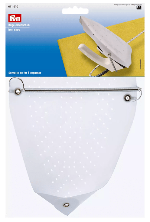 FUNDA TERMICA PARA PLANCHA3