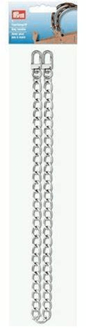 CADENA PARA BOLSOS MIA PLATEADO1 CADENA PARA BOLSOS MIA PLATEADO1