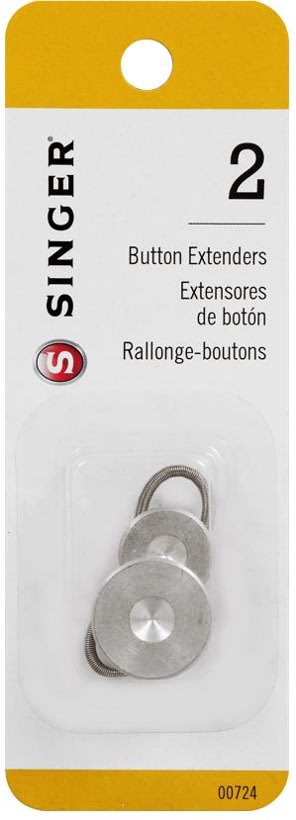 EXTENSORES DE BOTON(2UN)1