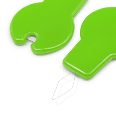 ENHEBRADORES CON CORTADOR2