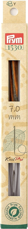 PALILLO CROCHET TUNECINO NATURAL 7,0 MM1