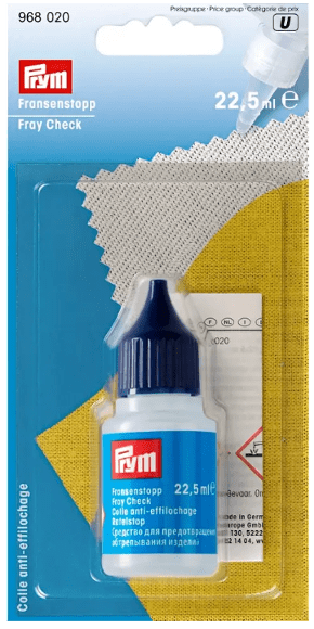 PEGAMENTO ANTIDESHILACHADO3