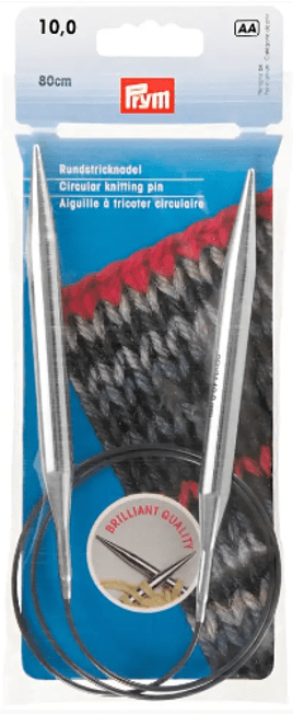 PALILLO CIRCULAR CROMADO 80X10.02