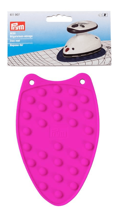BASE PARA MINI PLANCHA FUCSIA2 BASE PARA MINI PLANCHA FUCSIA2