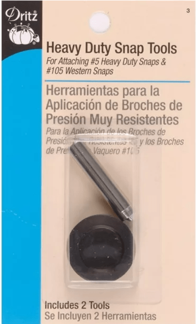 APLICADOR DE  BROCHES DE PRESION EXTRA RESISTENTES1