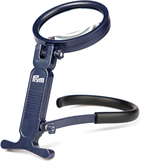 LUPA UNIVERSAL CON SOPORTE1