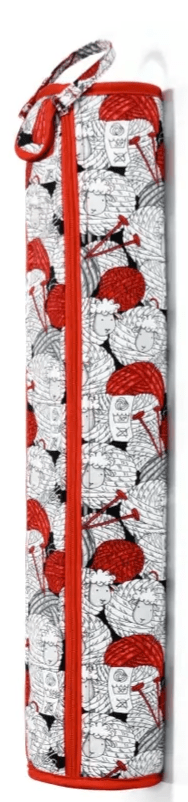 ESTUCHE PARA PALILLOS MERINO CILINDRO2