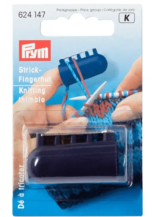 DEDAL PARA TEJIDO 4 GUIAS3