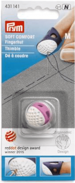 DEDAL ERGONOMICS M1