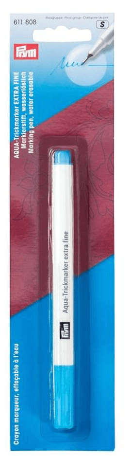MARCADOR EXTRAFINO INVISIBLE CON AGUA2 MARCADOR EXTRAFINO INVISIBLE CON AGUA2
