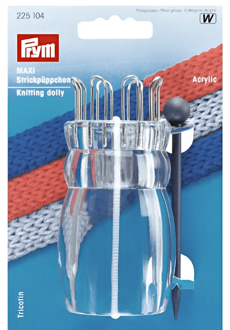 MUÑECO PARA TEJIDO ACRILICO MAXI3