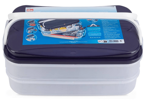 CAJA MULTI CLICK JUMBO2 CAJA MULTI CLICK JUMBO2