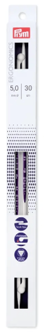 PALILLO ERGONOMICO. 5,00/303