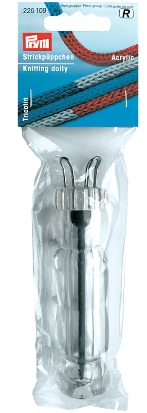 MUÑECO PARA TEJIDO ACRILICO TRANSPARENTE1