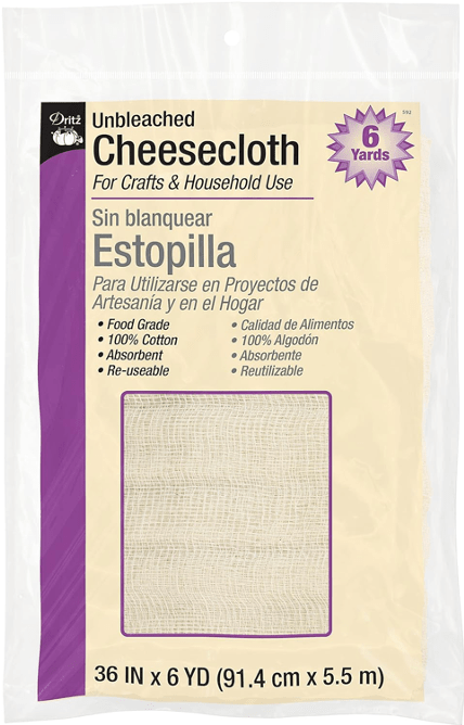 TELA CULINARIA/MANUALIDADES BEIGE (91,4CM X 5,5M)3
