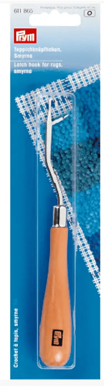 GANCHO DE PESTILLO FABRICA ALFOMBRAS2