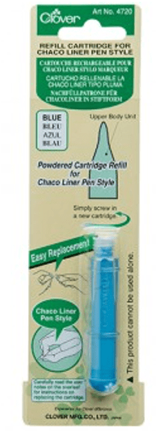 REPUESTO LAPIZ CHACO AZUL1