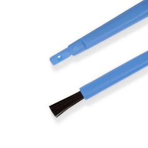 ENHEBRADOR AGUJAS MAQUINA CON CEPILLO2