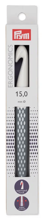 PARCHE TERMOADHESIVO ESTRELLA ROSADA1