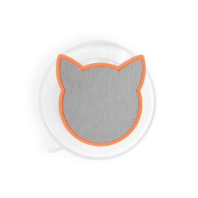 MAGNETO ALFILERES GATO5