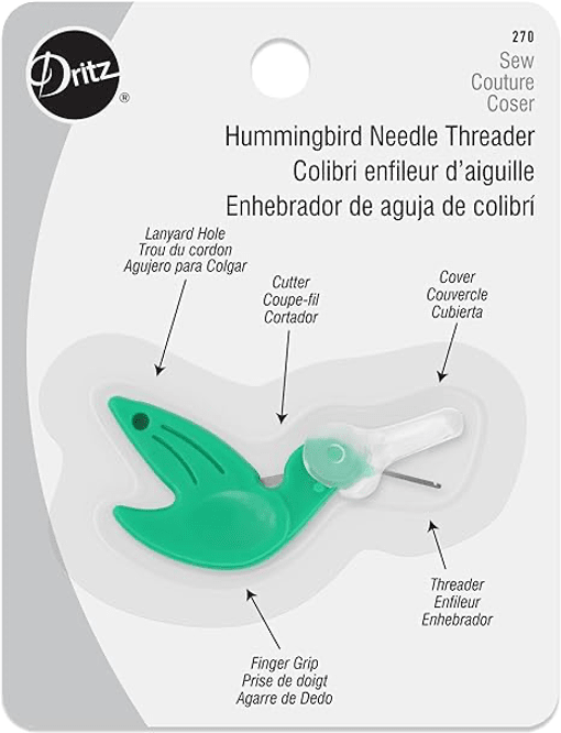 ENHEBRADOR PICAFLOR2