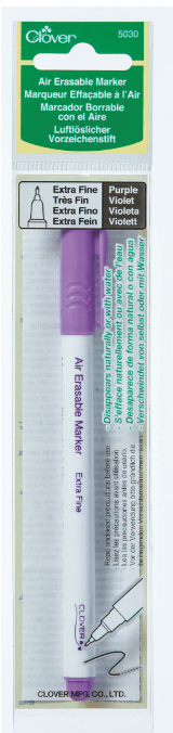 MARCADOR EXTRA FINO BORRABLE CON AIRE2 MARCADOR EXTRA FINO BORRABLE CON AIRE2