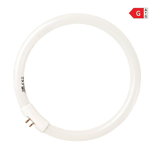 LAMPARA DE REPUESTO PARA 6107133