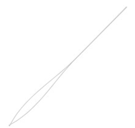 ENHEBRADOR OJO GRANDE (6 UNIDADES)3