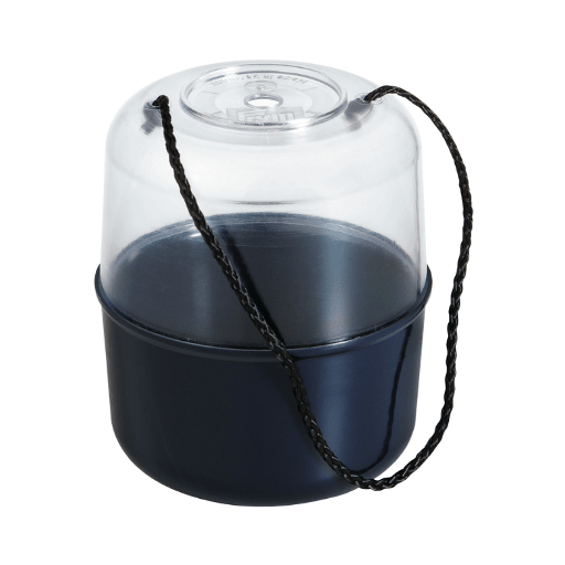 PORTA OVILLO DISPENSADOR PLASTICO1