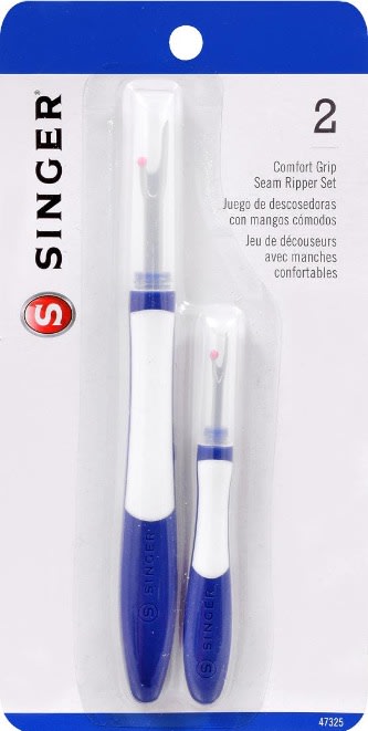 SET DESCOSEDORES ERGONOMICOS (2)1