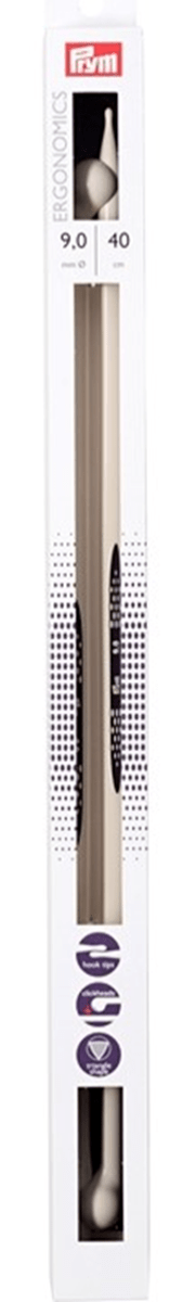 PALILLOS PRYM ERGONOMICS 40X9.02