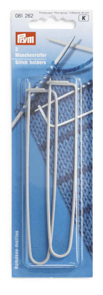 GUARDAPUNTOS 13CMS (2UN)2