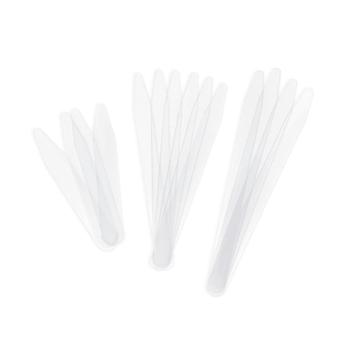 REFUERZOS CUELLO CAMISA 14UNs2