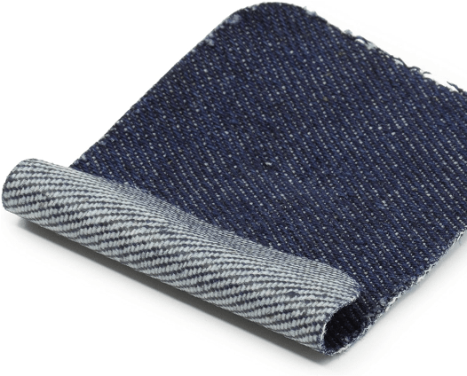 PARCHE TERMOADHESIVO JEANS OSCURO 5.1 X 7.62CM (8UN)3