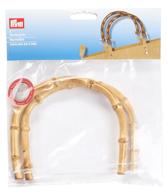 MANGOS PARA BOLSOS KIM NATURAL1