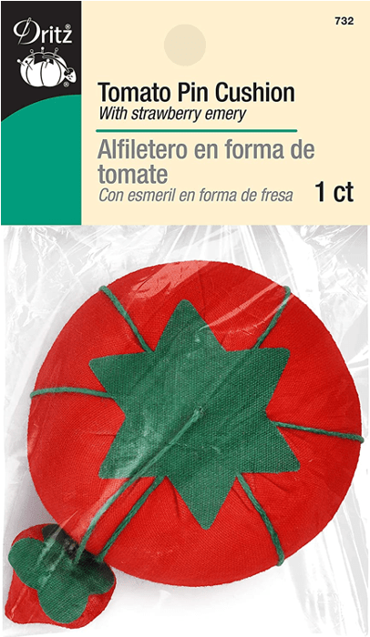 ALFILETERO TOMATE2