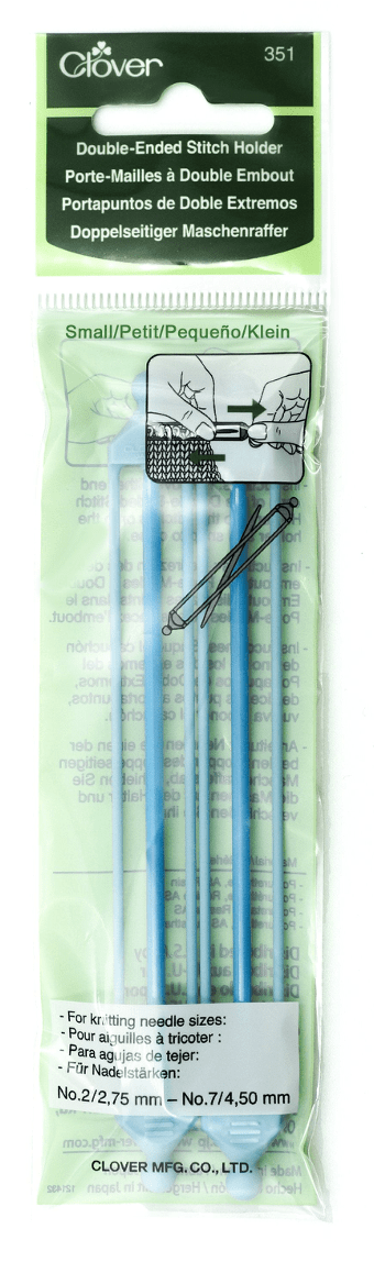 PROTECTOR PUNTOS DOBLE PUNTA SMALL3