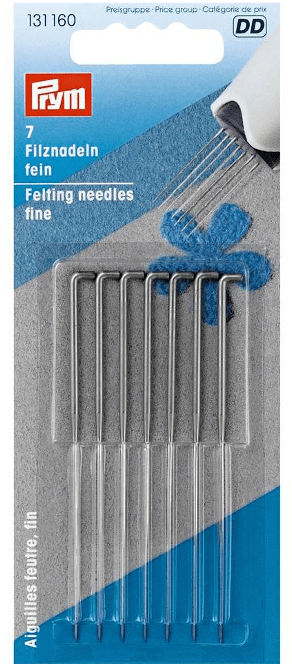 AGUJAS PARA FIELTRO FINAS3