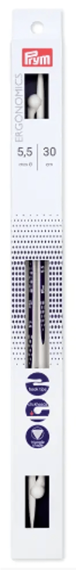 PALILLO ERGONOMICO. 5,50/303