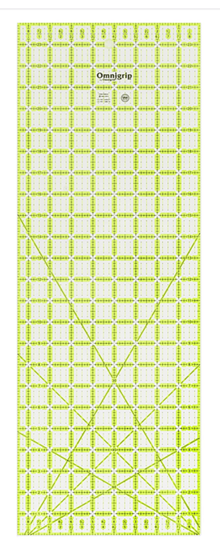 REGLA OMNIGRIP 8,5 X 24 PULGADAS1