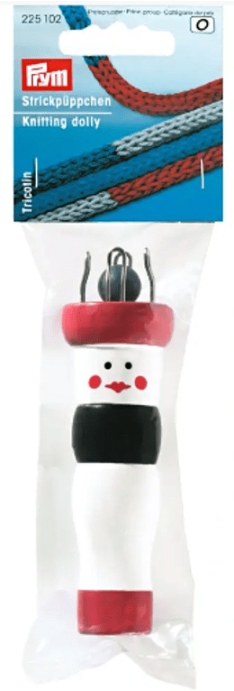 MUÑECO PARA TEJIDO MADERA BLANCO3