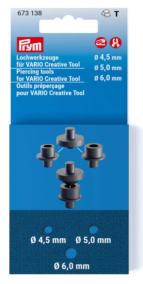 HERRAMIENTAS PERFORACION 4.5- 5.0- 6.0MM1