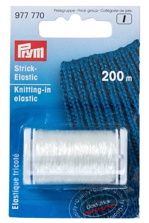 HILO ELASTICO TRANSPARENTE (200MTS)1