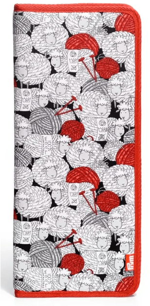 ESTUCHE PARA PALILLOS MERINO CARPETA2