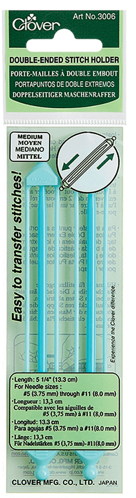 PROTECTOR PUNTOS DOBLE PUNTA M2