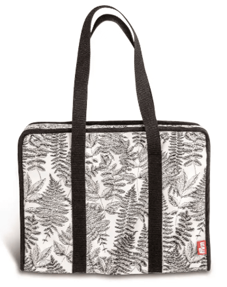 BOLSO TODO EN UNO NATURE2 BOLSO TODO EN UNO NATURE2