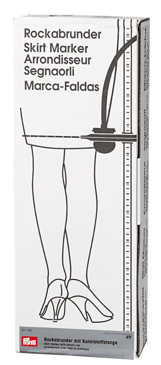 MARCA FALDAS 80CM PLASTICO3 MARCA FALDAS 80CM PLASTICO3